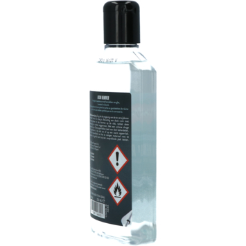 Valma Harsverwijderaar A64A 250ml
