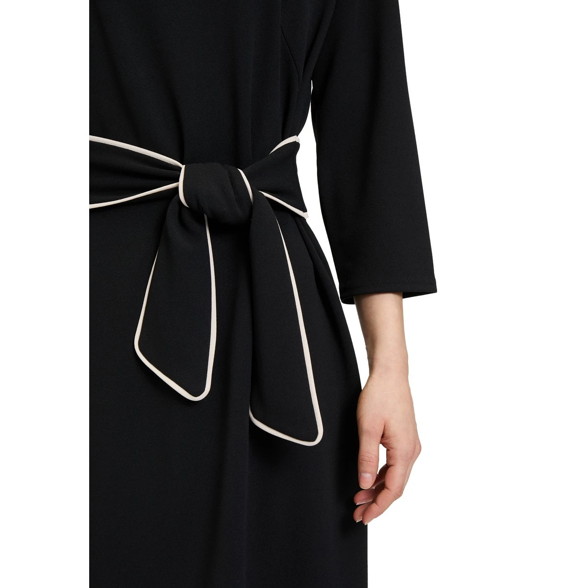 Dames Jurk CS32-25588
