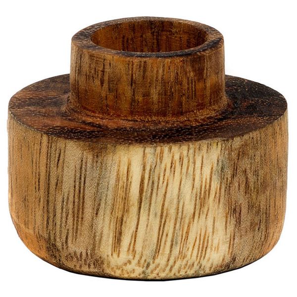 Thomann Didgeridoo Mouthpiece Wood