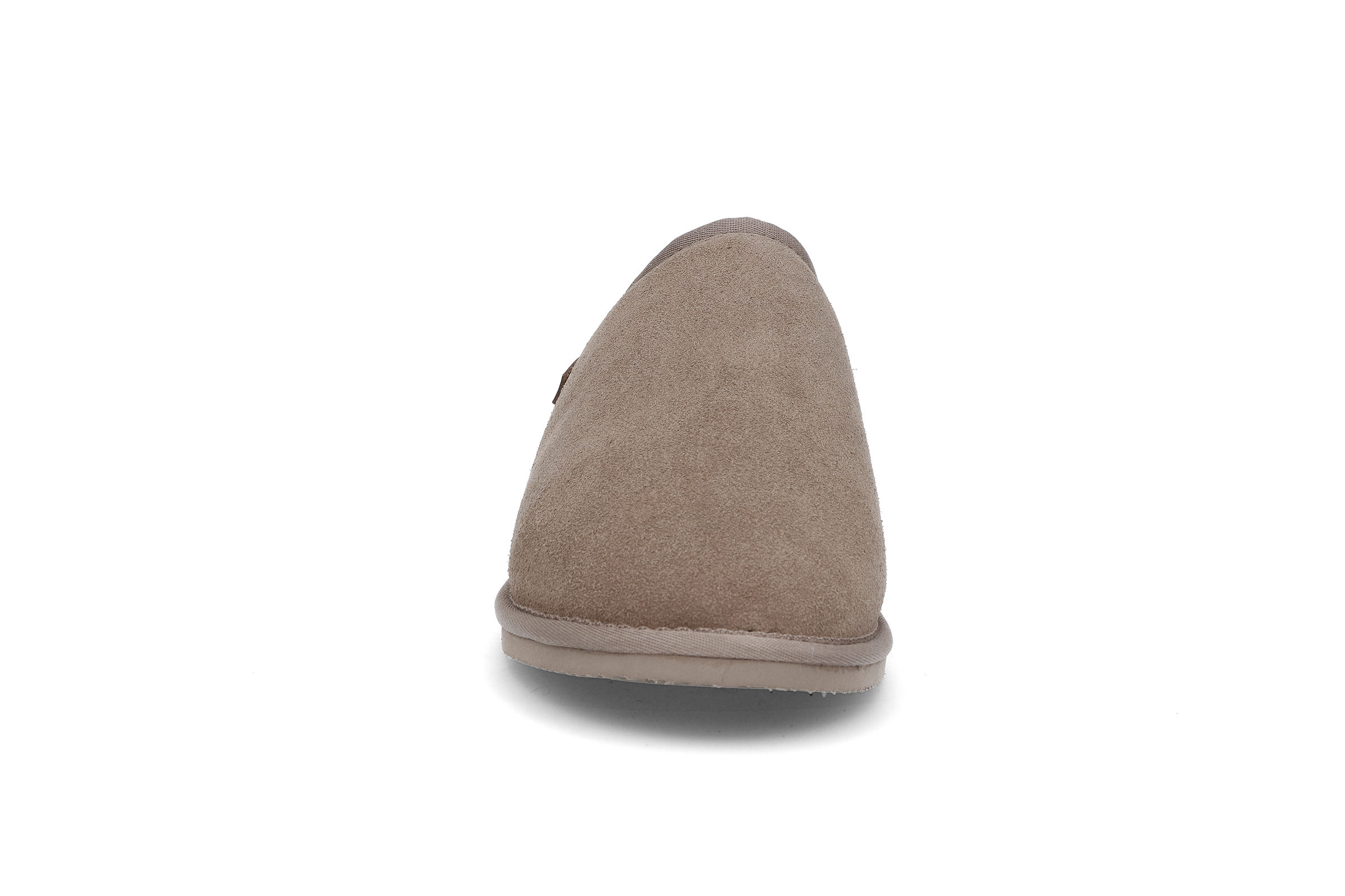 HYGGE 4485