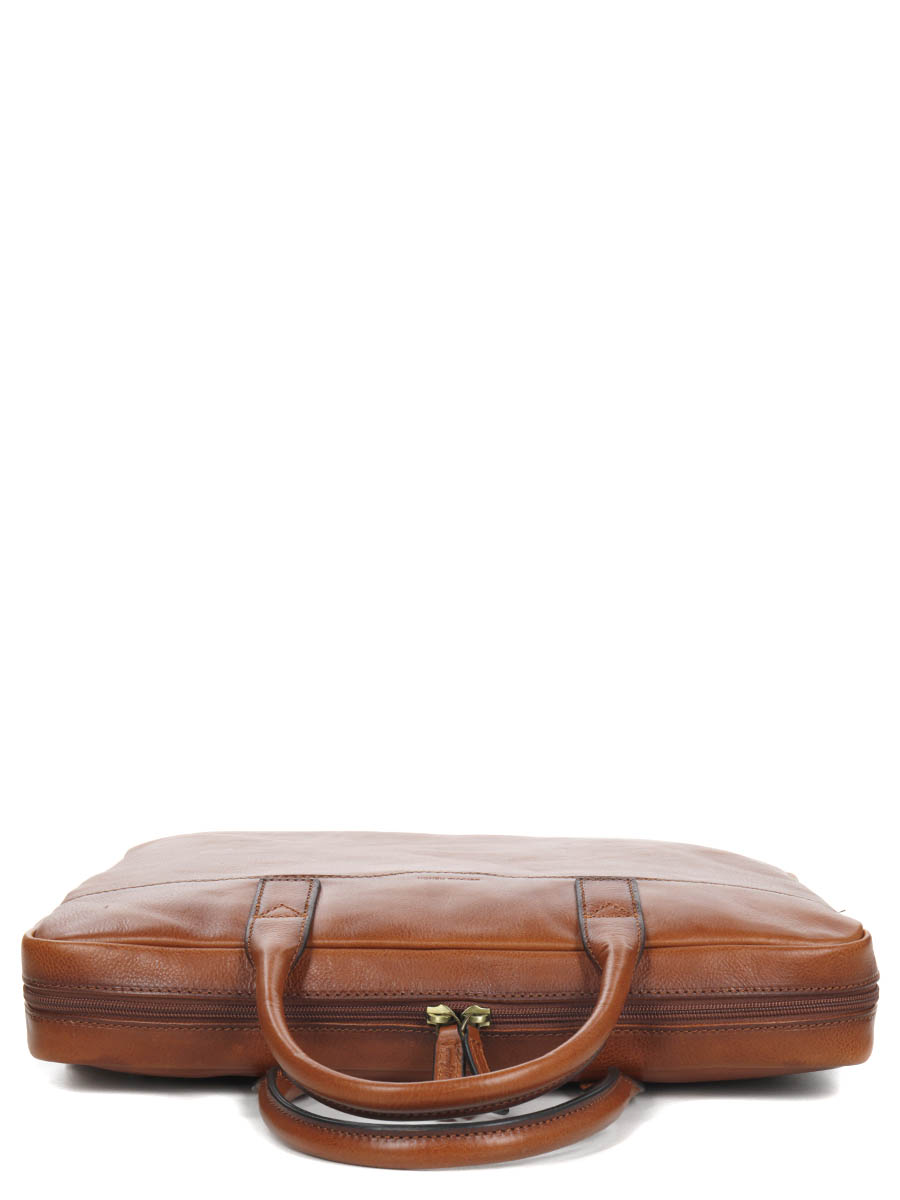 Sac ordinateur GÀrard Henon Verone 15 pouces