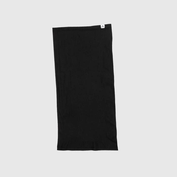 saysky performance tube 634 xmaha01 black