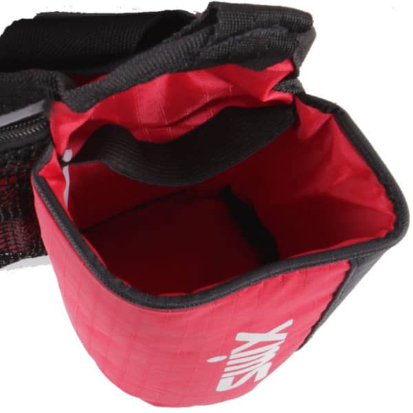 Porte gourde ski de fond SWIX PORTE GOURDE