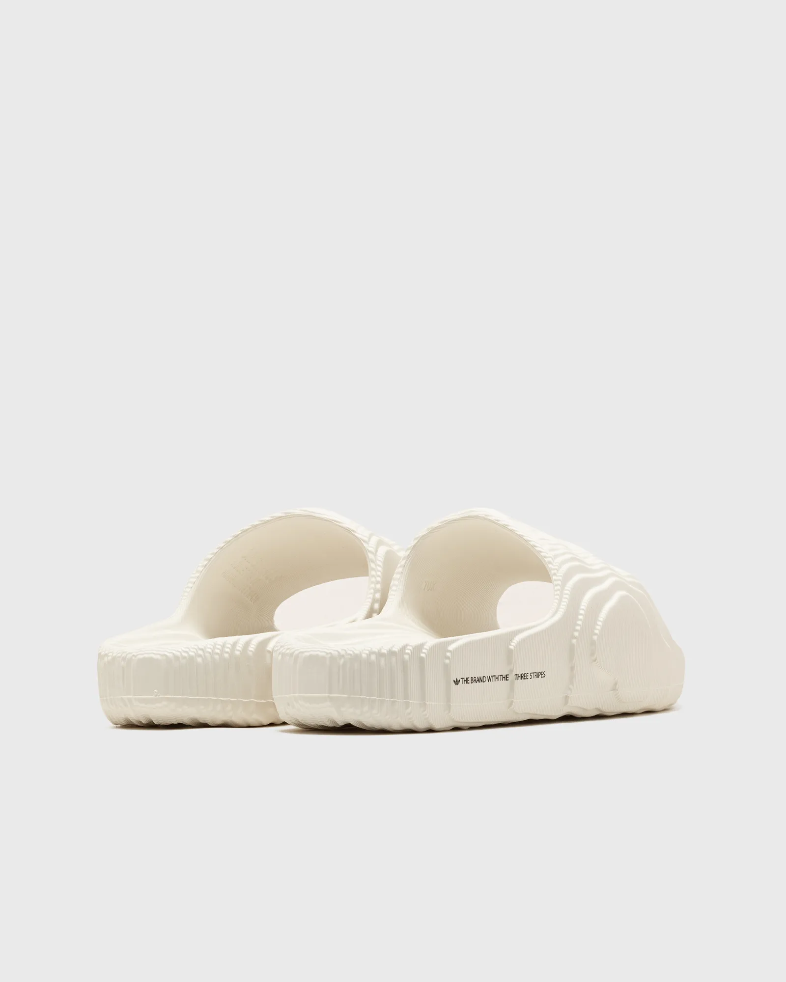 Adidas WMNS ADILETTE 22