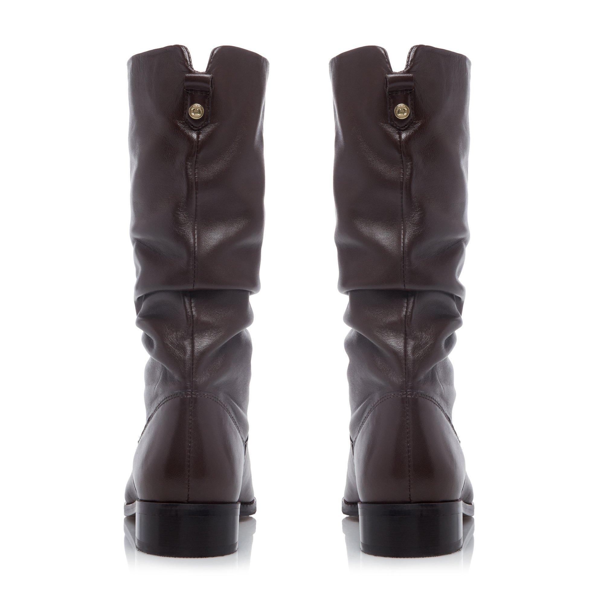 Dune London Rosalindas Boot Ladies