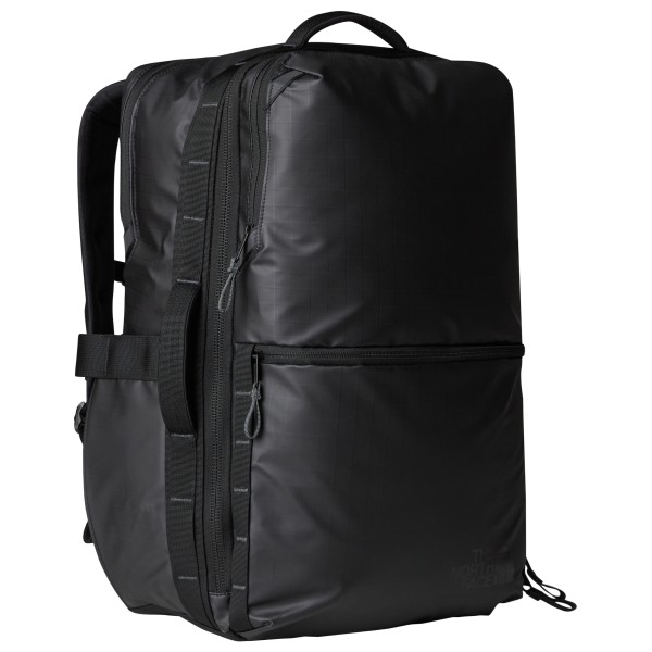 The North Face - Base Camp Voyager Travel Pack - Sac à dos de voyage