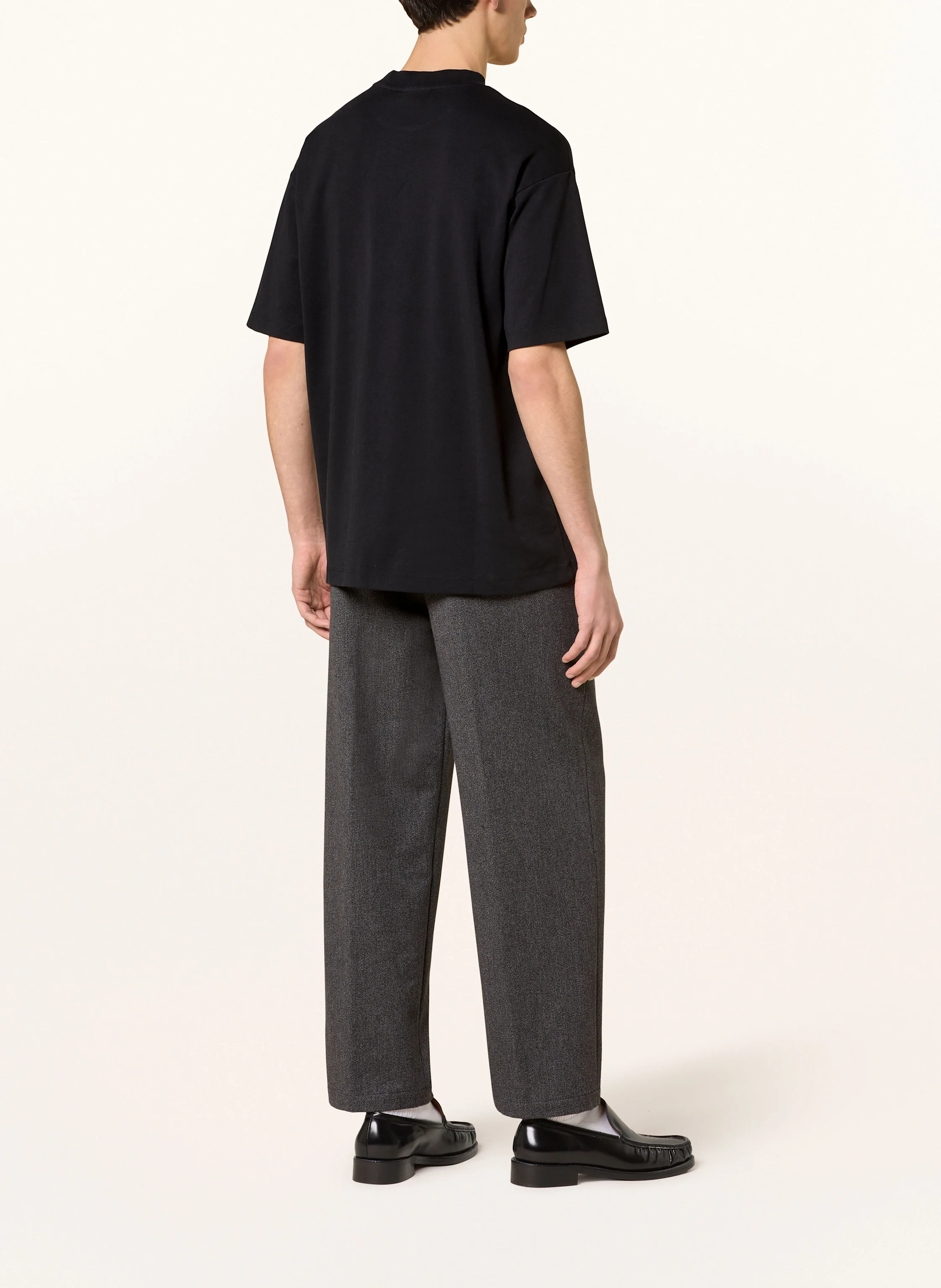 DRÔLE DE MONSIEUR T-Shirt
