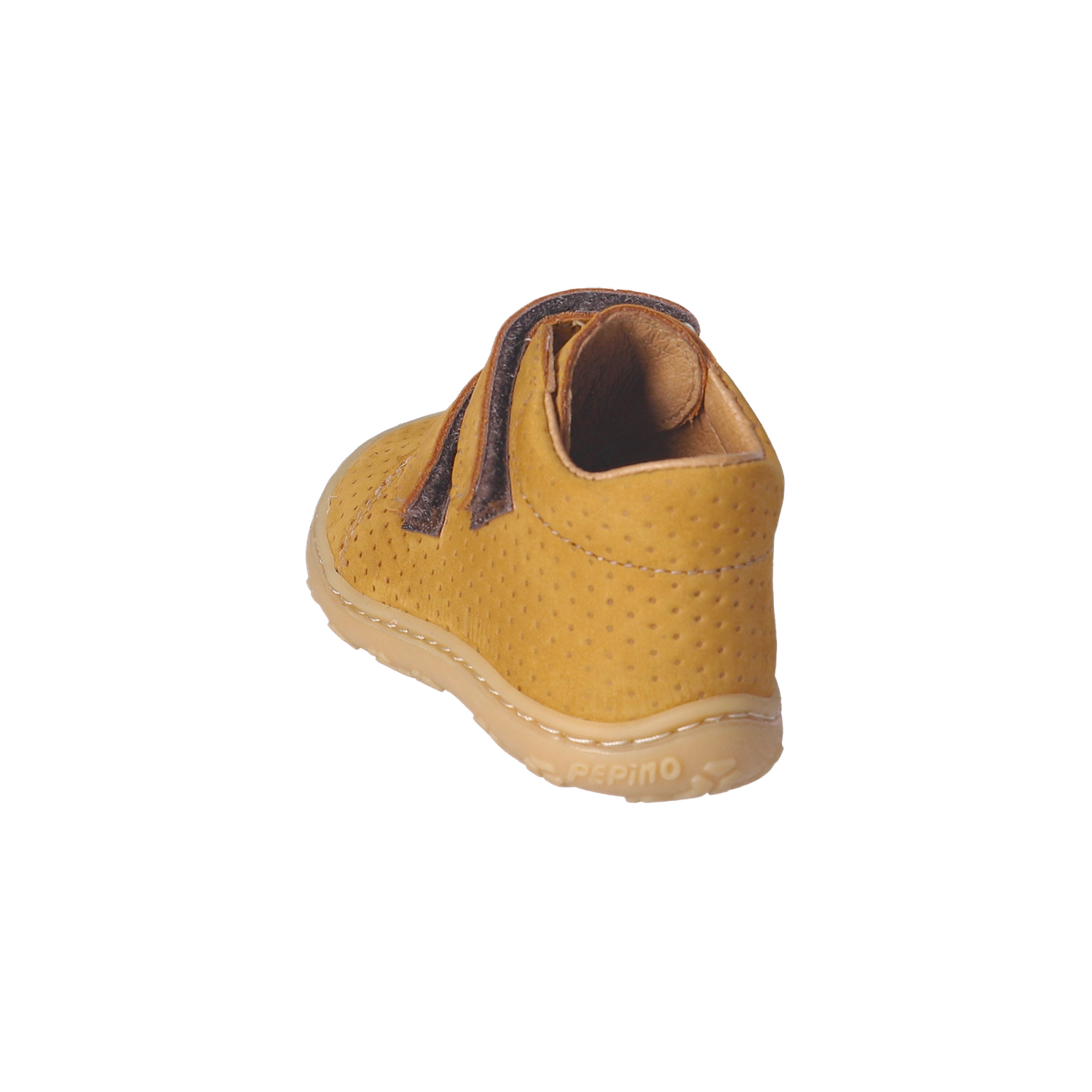 CARLY - Lauflernschuhe