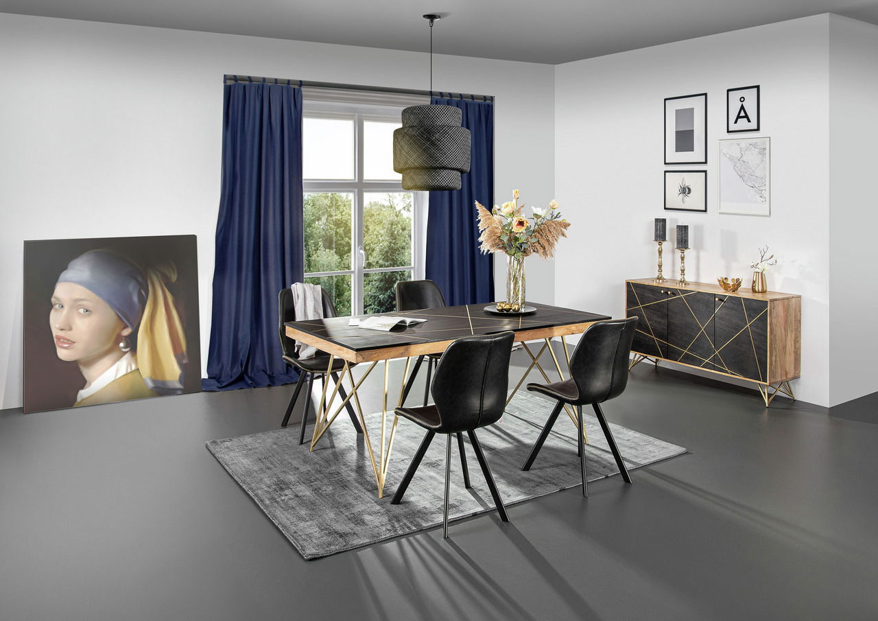 Landscape Sideboard LENNON
