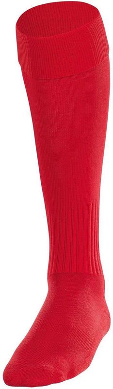Jako Voetbal Sportsokken - Unisex - Rood