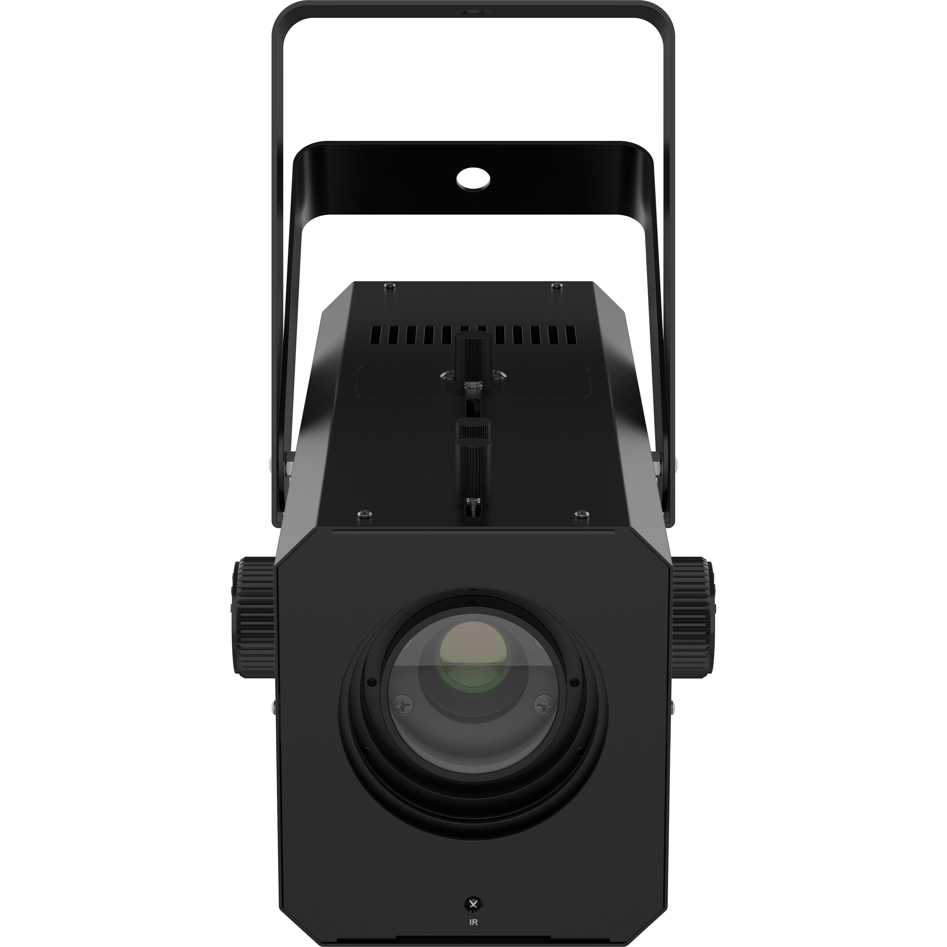 Chauvet DJ Gobo Zoom 2 gobo projector