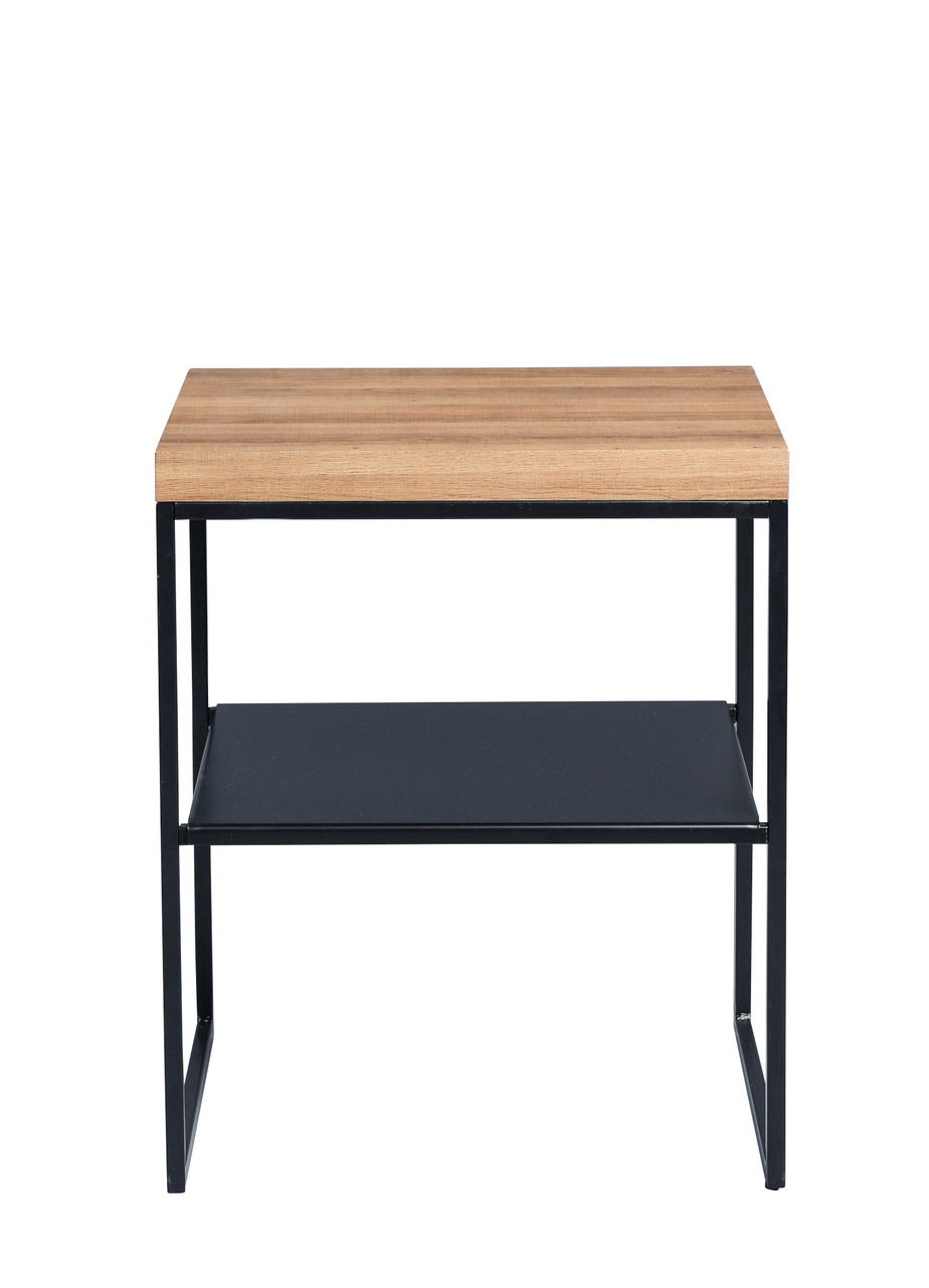 Cantus Beistelltisch VISTA 4