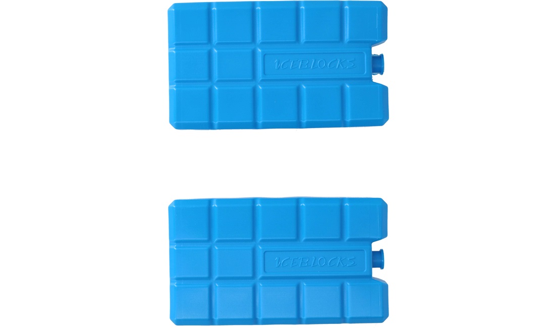 Køleelement 2 x 400g