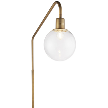 KARWEI vloerlamp Jade
