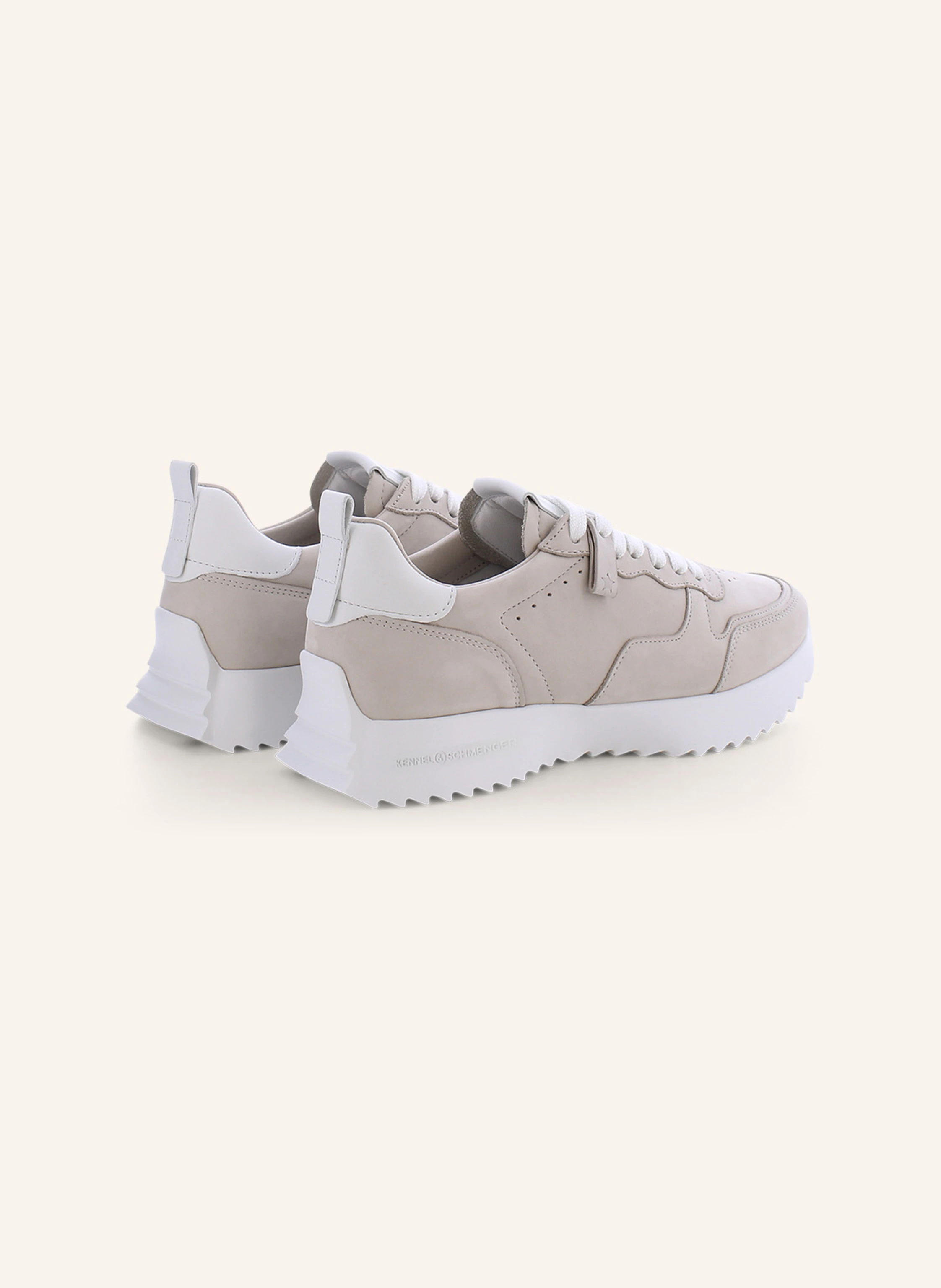 KENNEL & SCHMENGER Sneaker PULL