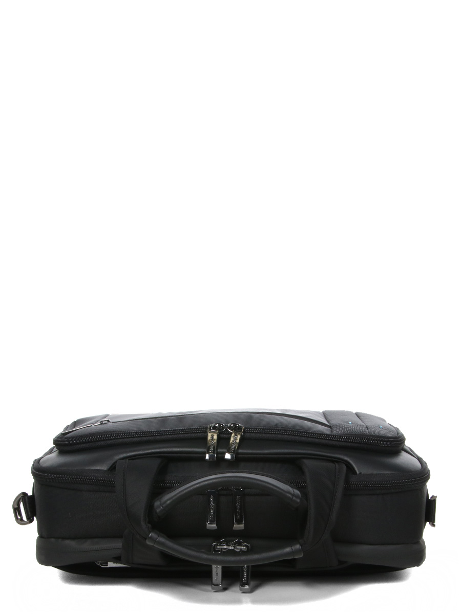 Sacoche ordinateur Samsonite Spectrolite 3.0 - 14.1 pouces
