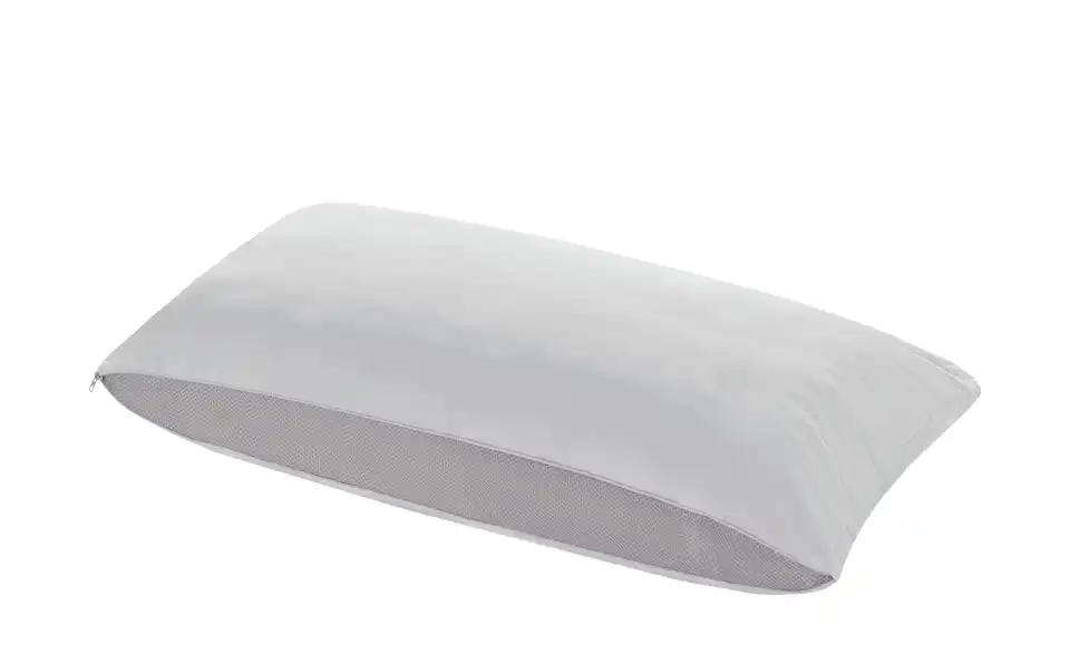 como Nackenstützkissen