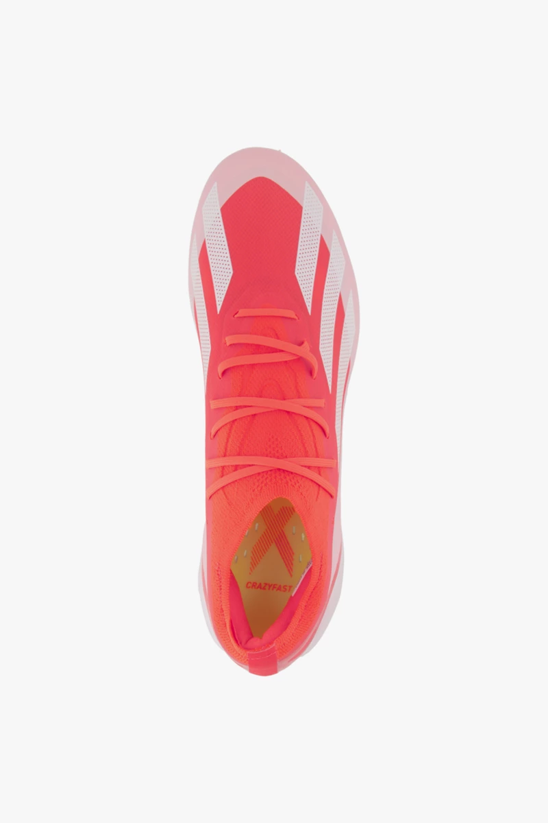 adidas Performance X Crazyfast Elite FG Herren Fussballschuh