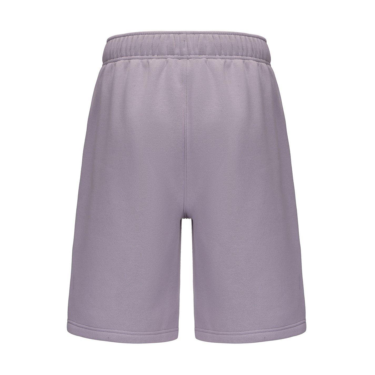 Slazenger Fleece Shorts Mens