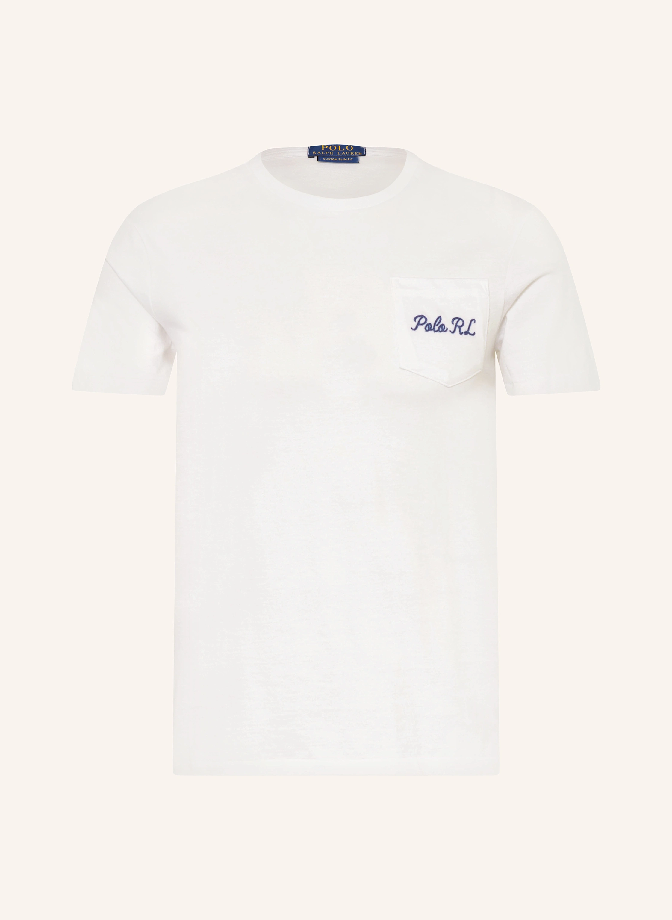 POLO RALPH LAUREN T-Shirt