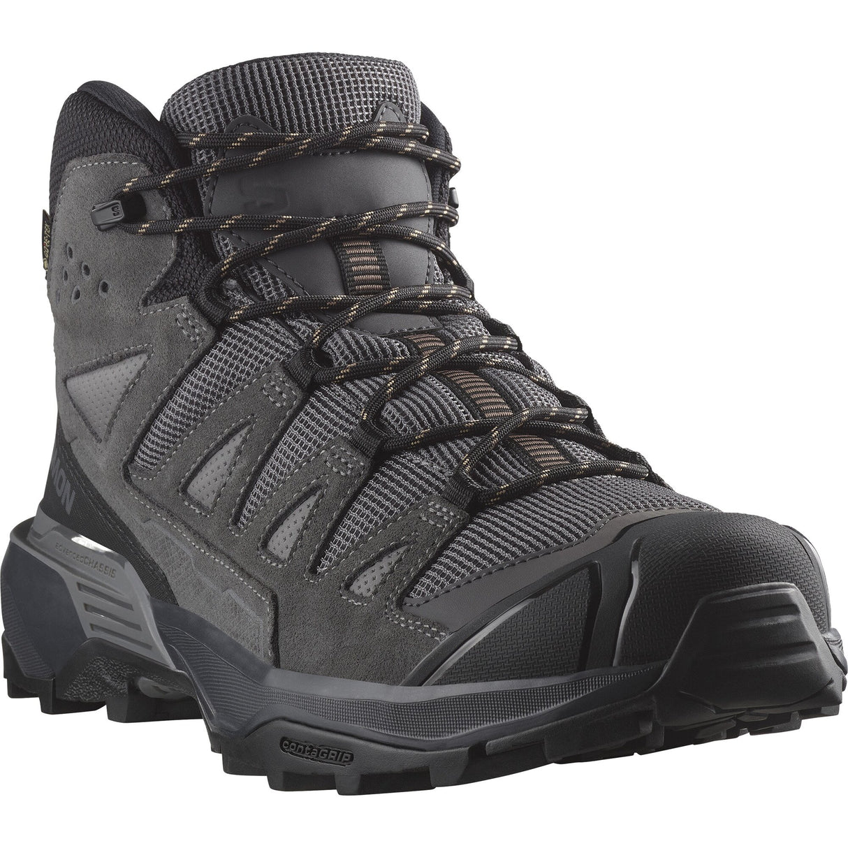 Salomon<br>X Ultra 360 LTR Mid GTX