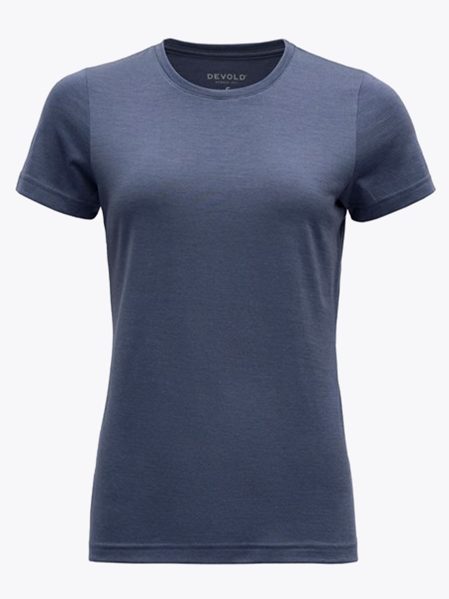 Eika Tee