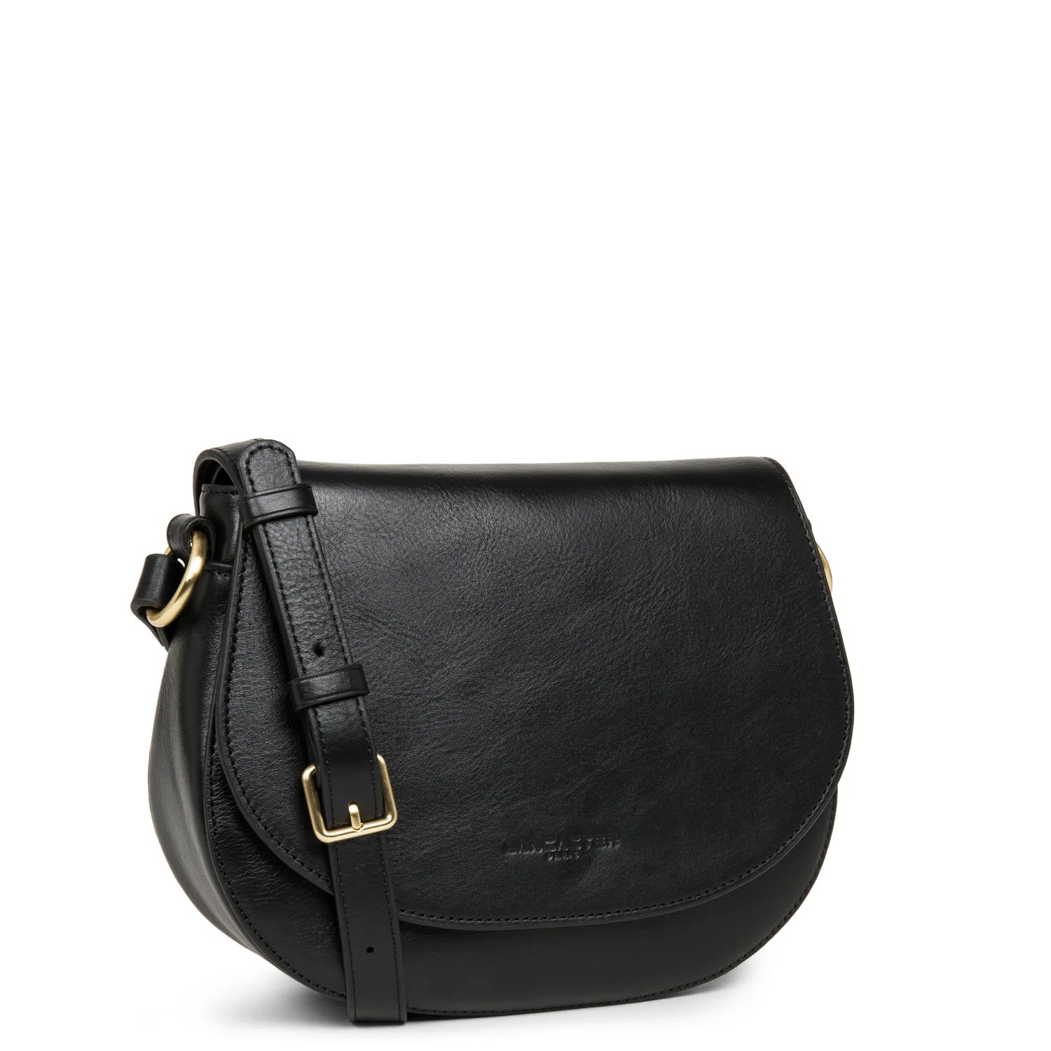 Légende-Sac trotteur