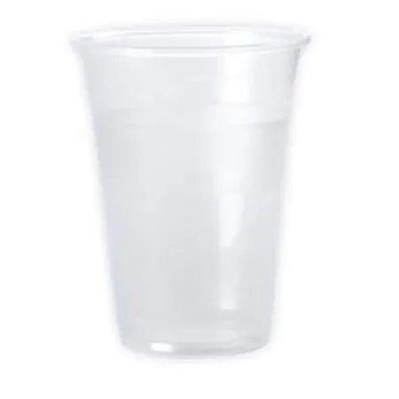 ISAP Trinkbecher 500 ml, 40 Stück