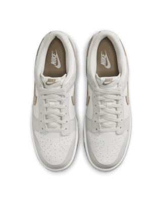 Nike Dunk Low Retro SE Men's Shoes