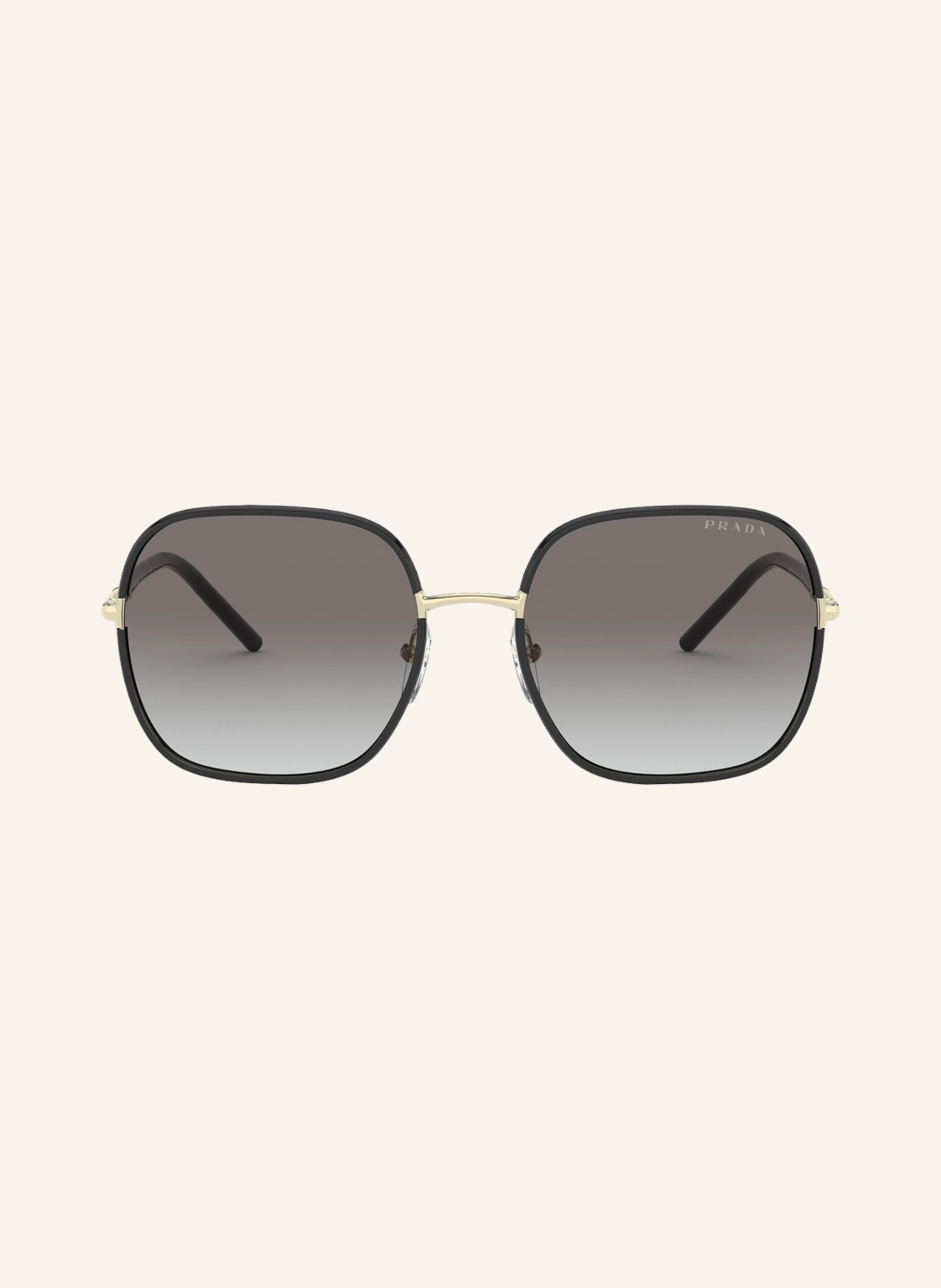 PRADA Sonnenbrille PR 67XS