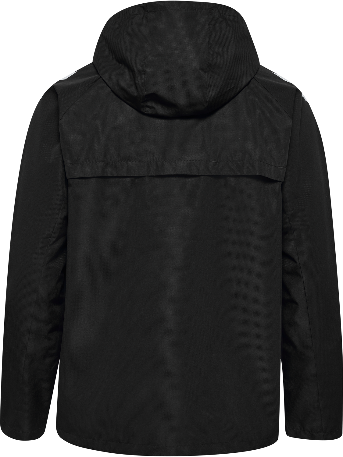 hmlLEAD 2.0 ALL-WEATHER JACKET