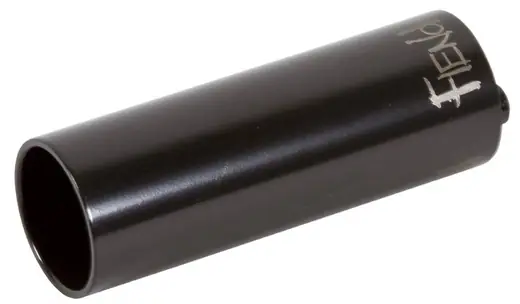 Fiend Belmont Stål BMX Peg | SkatePro