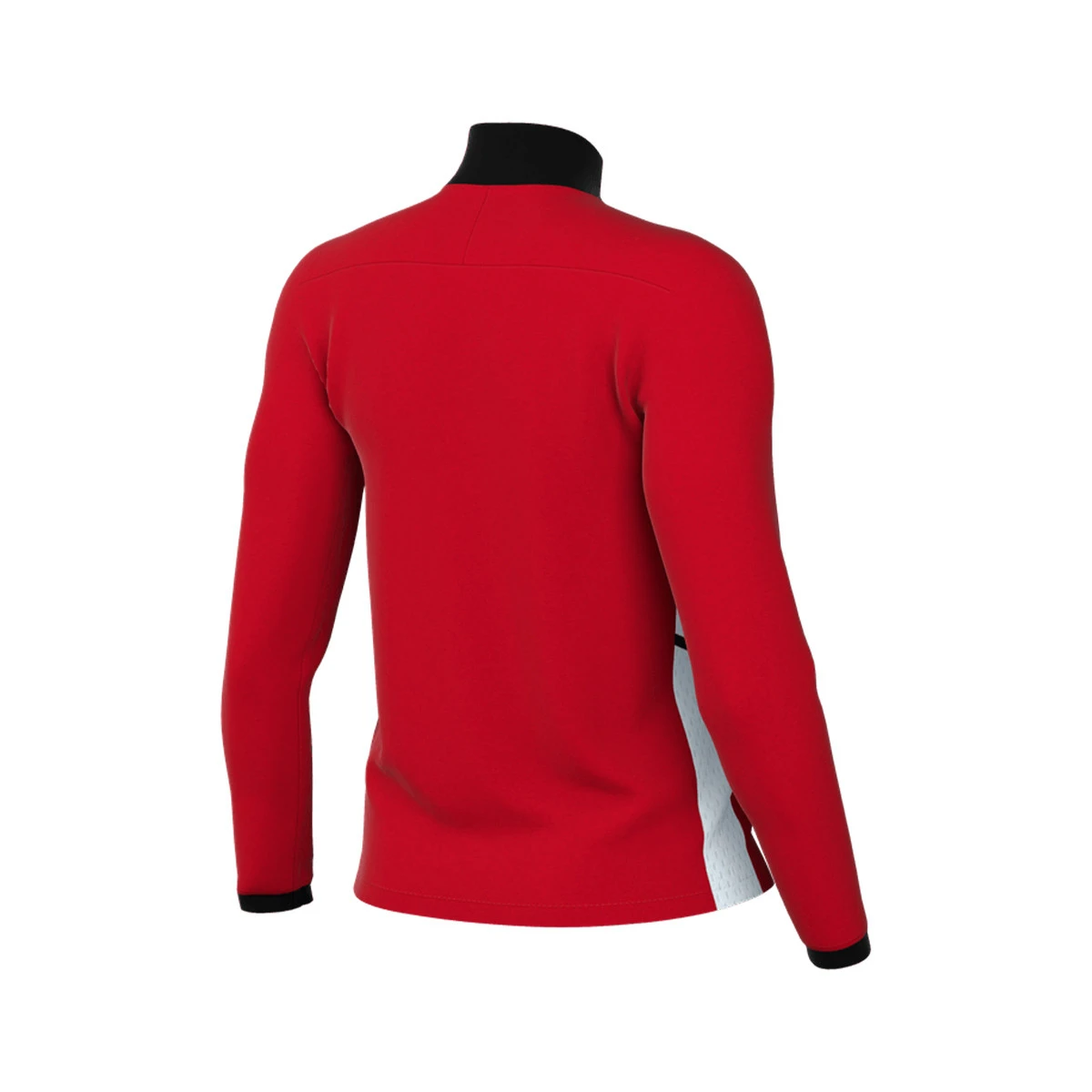 Sweatshirt Nike Academy 25 Drill Top Mulher