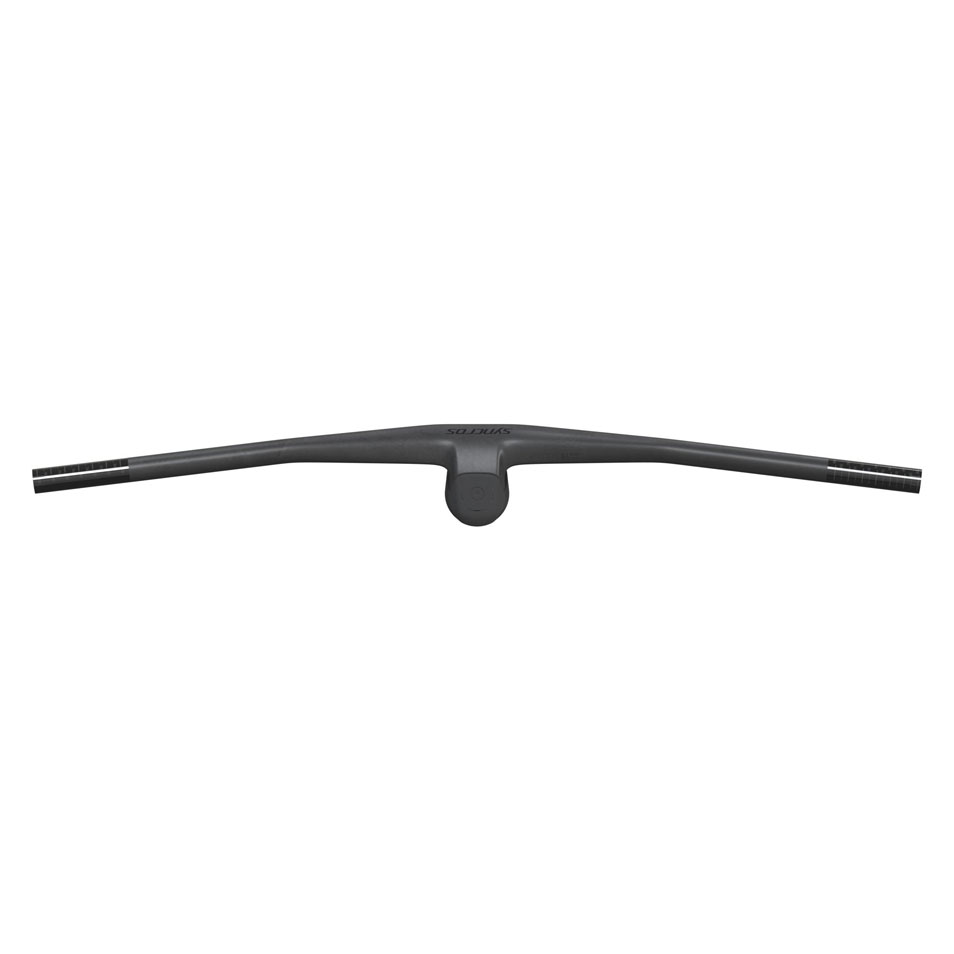 Syncros Hixon iC DH 800mm