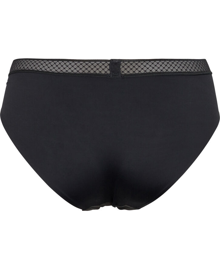 Calvin Klein Calvin Klein bikini panties Ub1