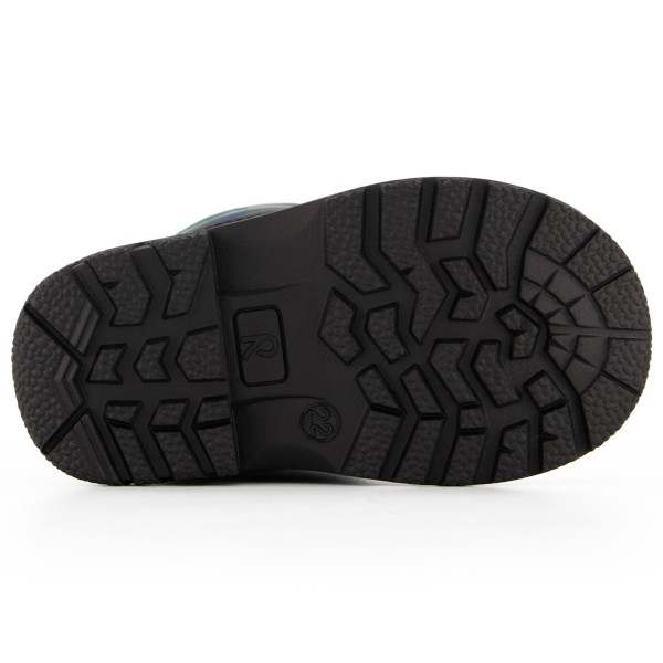 Reima - Kid's Nefar - Chaussures d'hiver