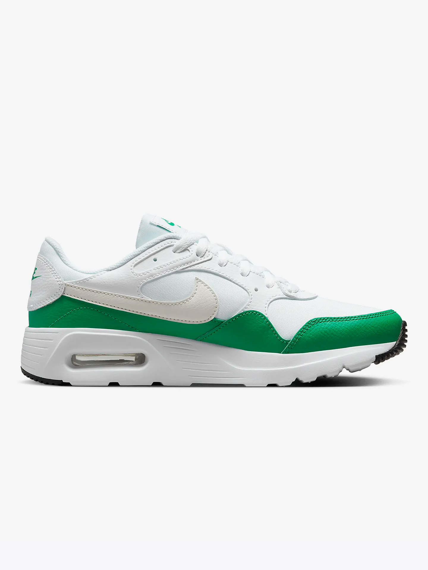 Air Max SC