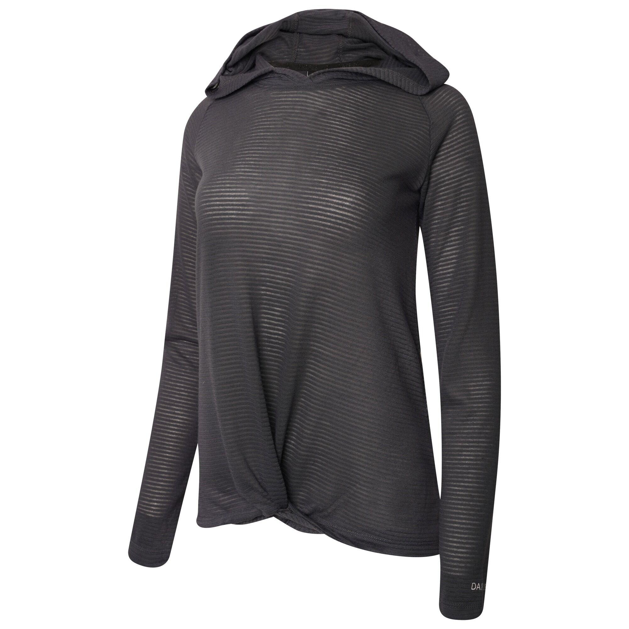 Dare 2b See Results Sweater Womens