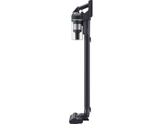 SAMSUNG - Aspirateur balai VS20C85G2TN