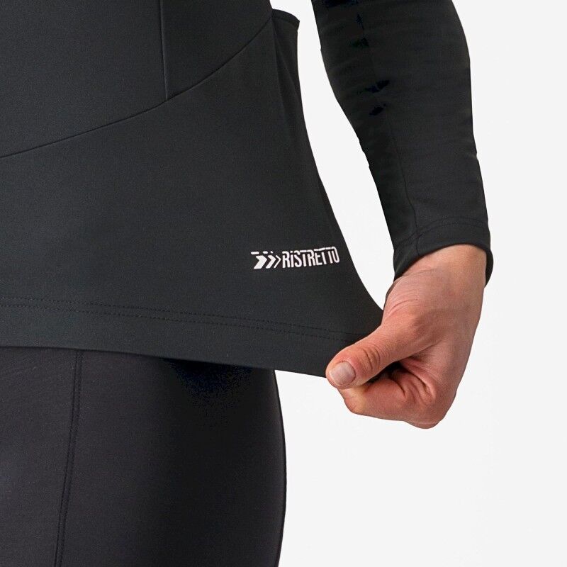 Perfetto Air W Jacket - Veste vélo femme