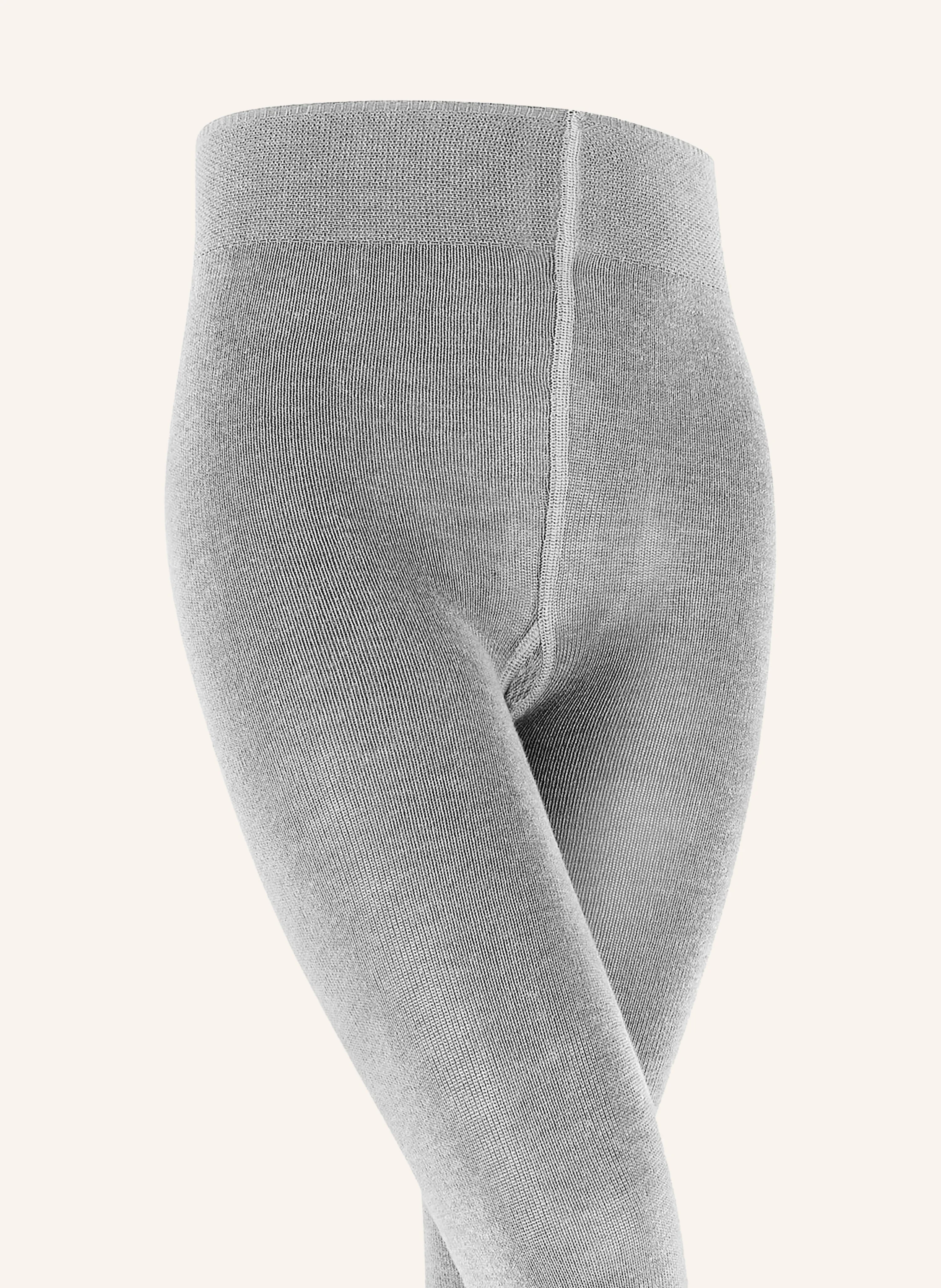 FALKE Strumpfhose FAMILY
