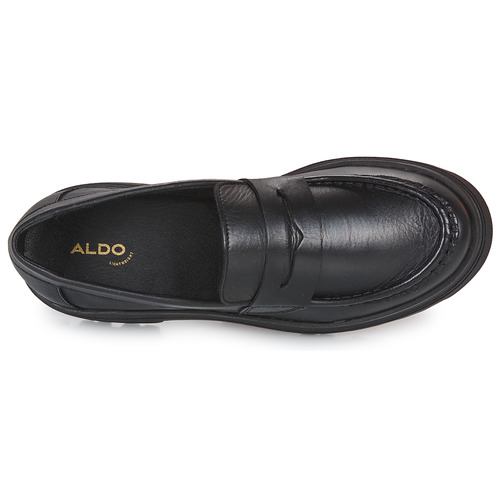 Aldo - BIGLECT - Noir