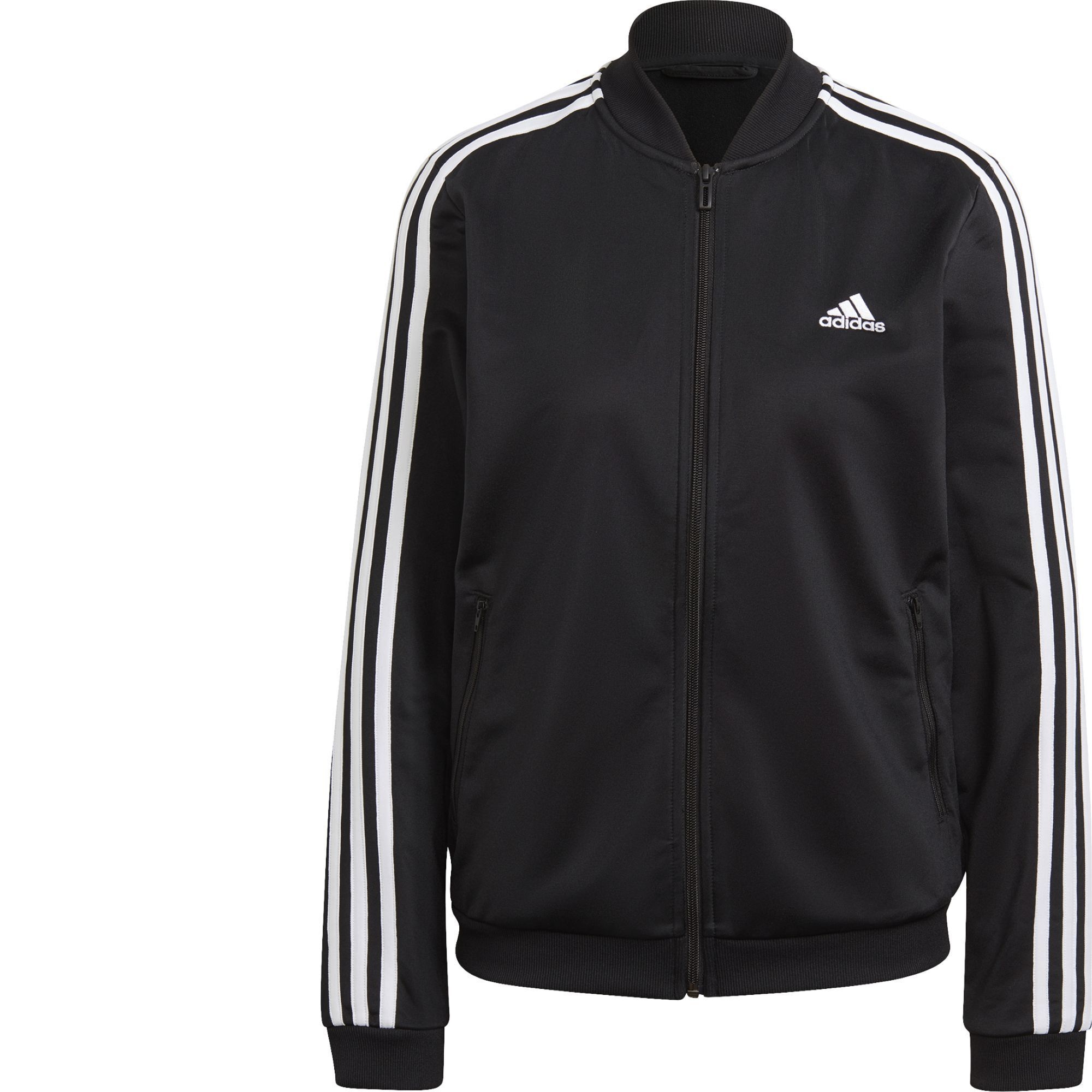 Adidas PerformanceW 3S TR TS