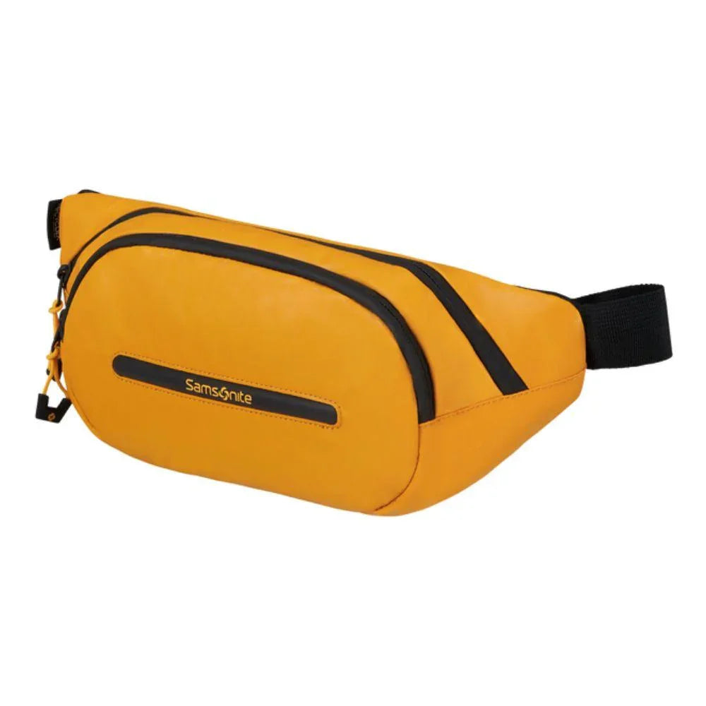 Samsonite | Ecodiver Heuptas