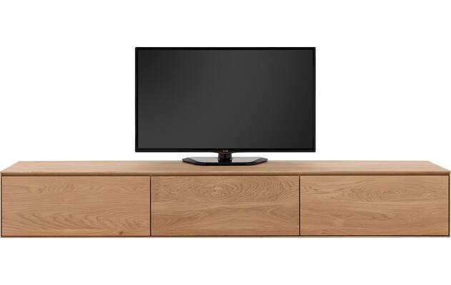 Tv Meubel Vic