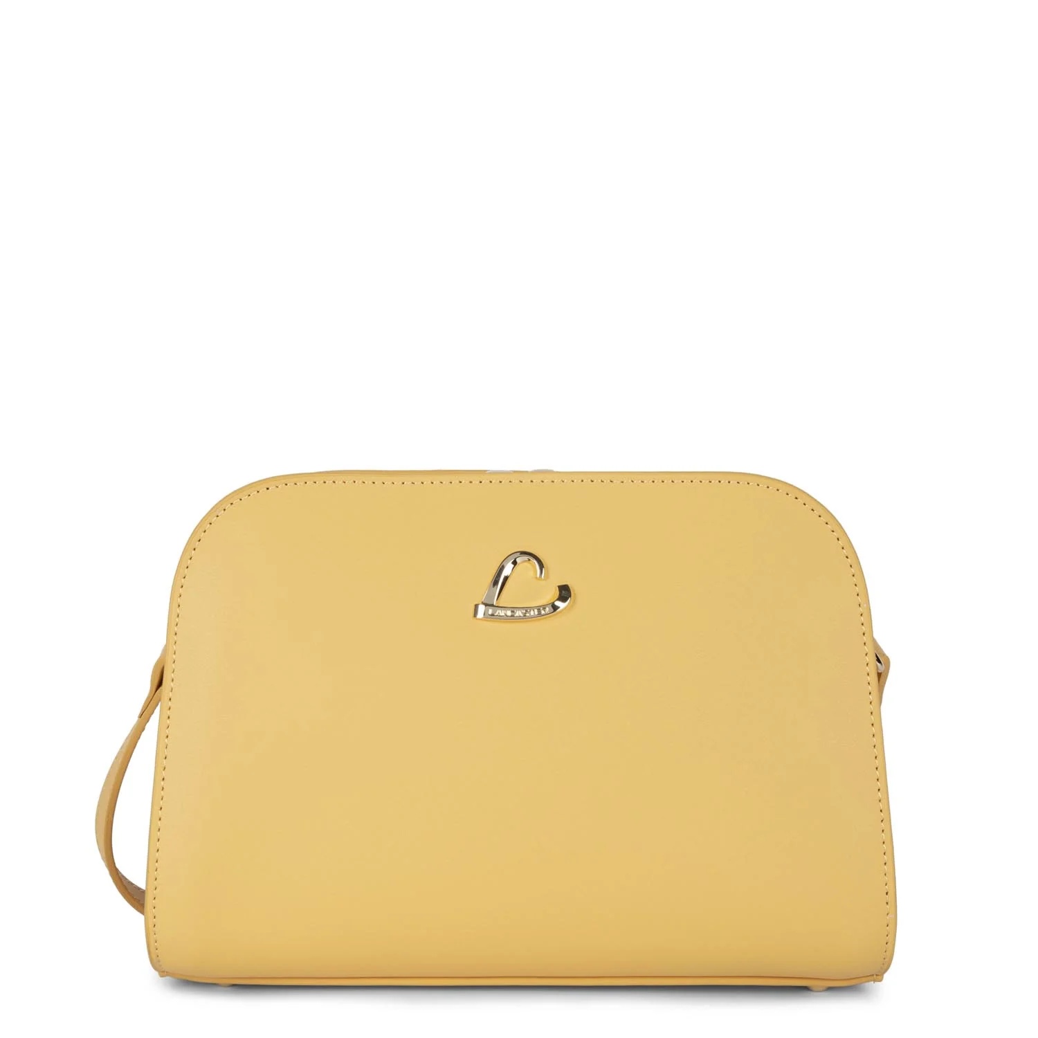City Philos-Sac trotteur