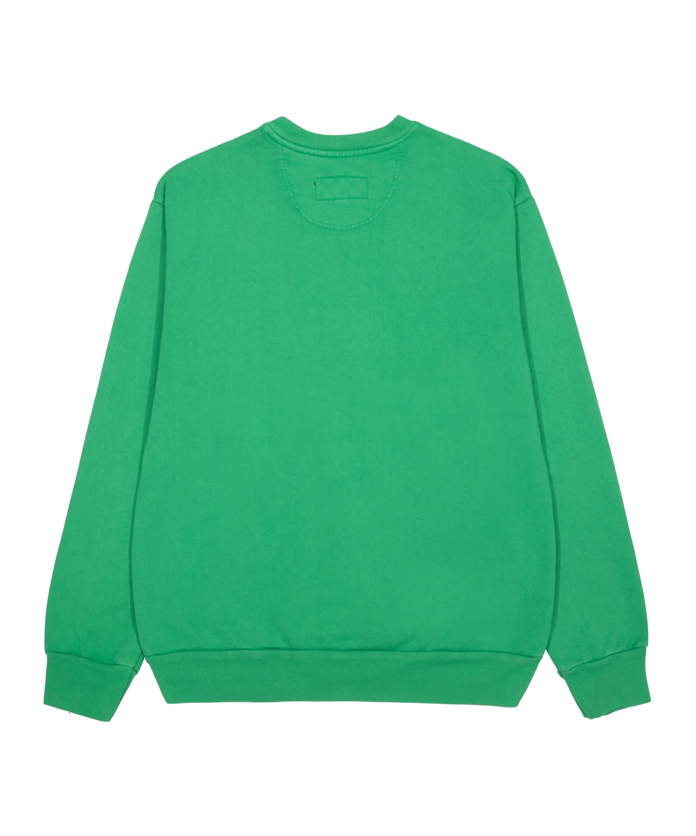 Noon Goons Icon Sweatshirt Grün