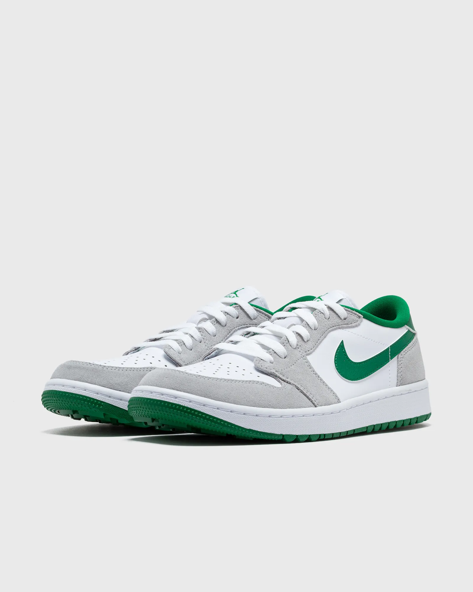 Jordan AIR JORDAN 1 LOW G