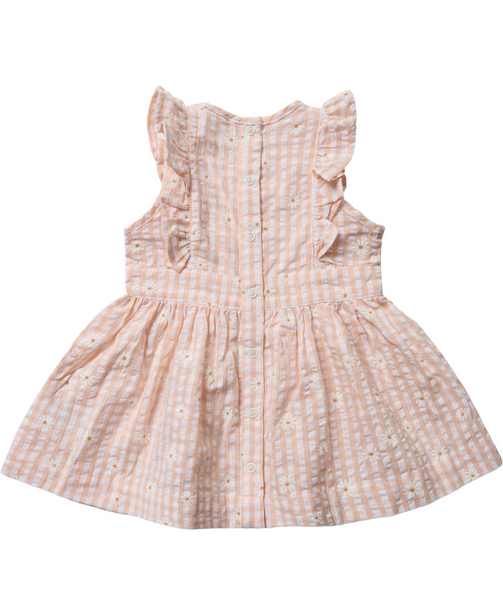 Magasin du Nord Collection Daisy 1 G Daisy print