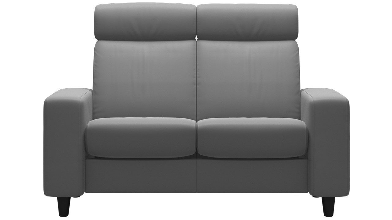 Zitbank Arion19 HighBack  | Stressless